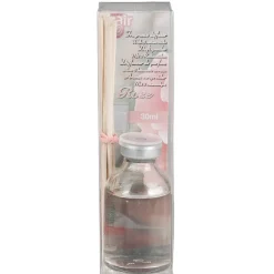 Diffuseur de parfum
