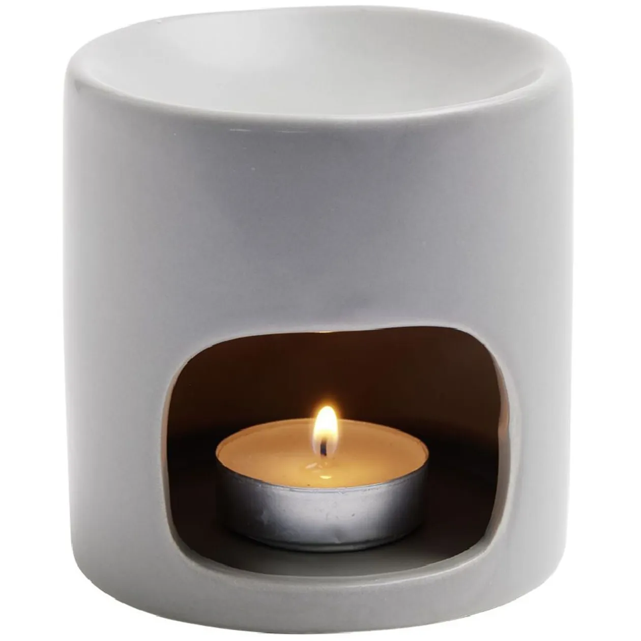 Diffuseur de parfum en céramique