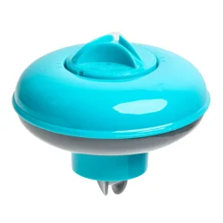 Diffuseur de traitement télescopique