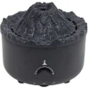 Diffuseur d'huiles essentielles forme volcan LAVA 560ml < Gifi New