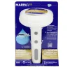 Diffuseur flottant pour SPA Marina Traitement complet au Brome < Gifi Discount