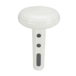Diffuseur flottant pour SPA Marina Traitement complet au Brome < Gifi Discount