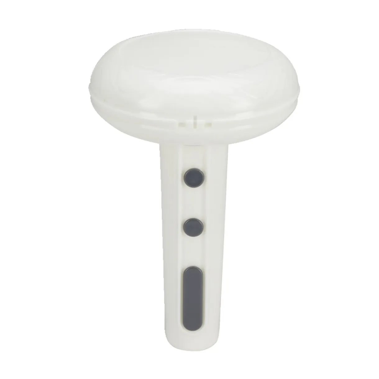 Diffuseur flottant pour SPA Marina Traitement complet au Brome < Gifi Discount