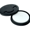 Diffuseur huiles essentielles nomade < Gifi Discount
