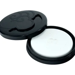 Diffuseur huiles essentielles nomade < Gifi Discount
