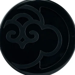 Diffuseur huiles essentielles nomade < Gifi Discount