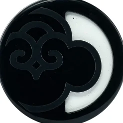 Diffuseur huiles essentielles nomade < Gifi Discount