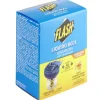 Diffuseur électrique anti moustiques Flash 1 recharge liquide < Gifi Clearance