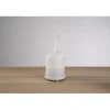 Diffuseur lumineux ultrasonique Mességué effet perle 120 ml < Gifi Clearance