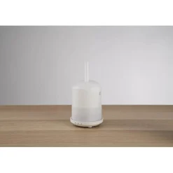 Diffuseur lumineux ultrasonique Mességué effet perle 120 ml < Gifi Clearance