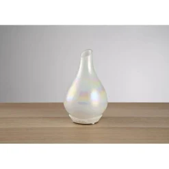 Diffuseur lumineux ultrasonique Mességué effet perle 120 ml < Gifi Clearance