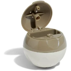 Diffuseur traitement pour spa < Gifi Outlet