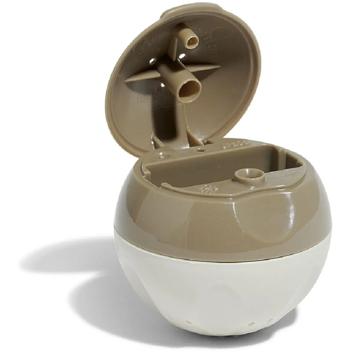 Diffuseur traitement pour spa < Gifi Outlet