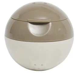 Diffuseur traitement pour spa < Gifi Outlet