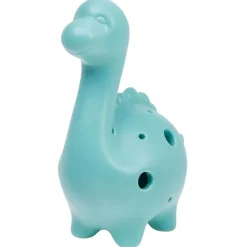 Dinosaure déco céramique < Gifi New