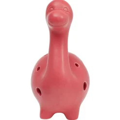 Dinosaure déco céramique < Gifi New