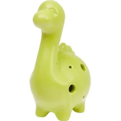 Dinosaure déco céramique < Gifi New