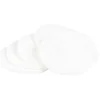 Disque en coton à démaquiller x 140