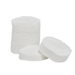Disques à démaquiller X 50 < Gifi