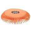 Disque splash Ø17,5xH2,5cm (3 modèles)
