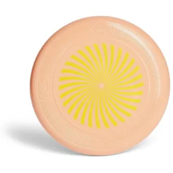 Disque volant Ø22cm < Gifi Outlet