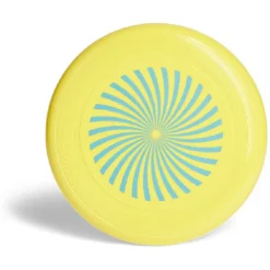 Disque volant Ø22cm < Gifi Outlet