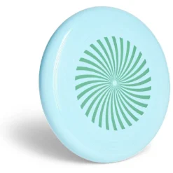 Disque volant Ø22cm < Gifi Outlet