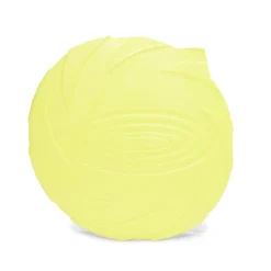 Disque volant frisbee pour animaux Ø15cm (4 modèles) < Gifi New