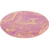 Disque volant pliable souple silicone Ø15cm < Gifi Sale