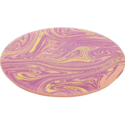 Disque volant pliable souple silicone Ø15cm < Gifi Sale