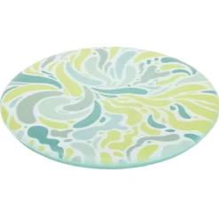 Disque volant pliable souple silicone Ø15cm < Gifi Sale