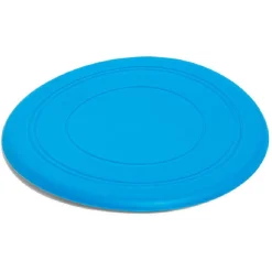 Disque volant silicone < Gifi Discount