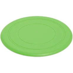 Disque volant silicone < Gifi Discount