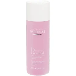 Dissolvant Essential Byphasse 250 ml