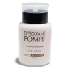 Dissolvant pompe avec extrait de miel 100ml < Gifi Hot