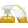 Distributeur automatique de boisson pour goulot Ø5cm < Gifi Clearance