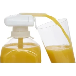 Distributeur automatique de boisson pour goulot Ø5cm < Gifi Clearance
