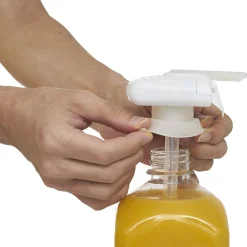 Distributeur automatique de boisson pour goulot Ø5cm < Gifi Clearance