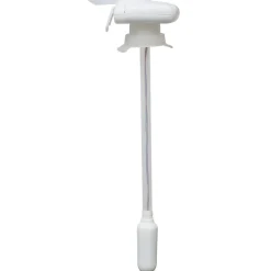 Distributeur automatique de boisson pour goulot Ø5cm < Gifi Clearance