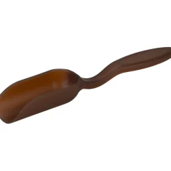 Distributeur de friandises interactif pour chien avec balle incluse Ø18xH28cm < Gifi Best