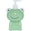 Distributeur de savon forme animal < Gifi New