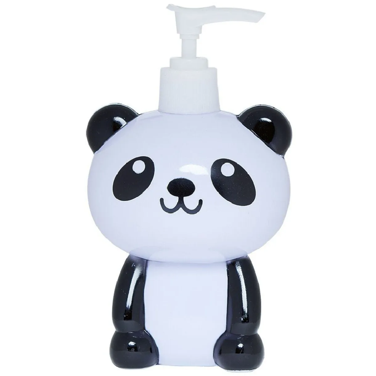 Distributeur de savon forme animal < Gifi New