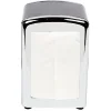 Distributeur de serviette en papier blanc < Gifi Outlet