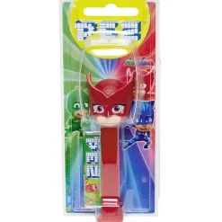 Distributeur + recharge bonbons PEZ 85g < Gifi Best