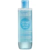 Démaquillant yeux doux Evoluderm eau de bleuet et rose 250 ml < Gifi