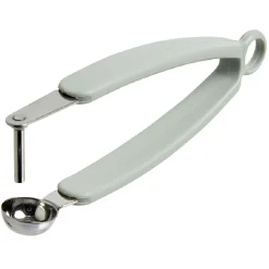 Dénoyauteur en inox