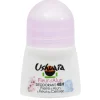 Déodorant efficacité 48h Ushuaïa roll-on 50ml