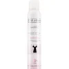 Déodorant Evoluderm anti traces 200 ml