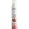Déodorant Evoluderm grenade acidulée 200 ml