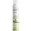 Déodorant Evoluderm thé vert concombre 200 ml
